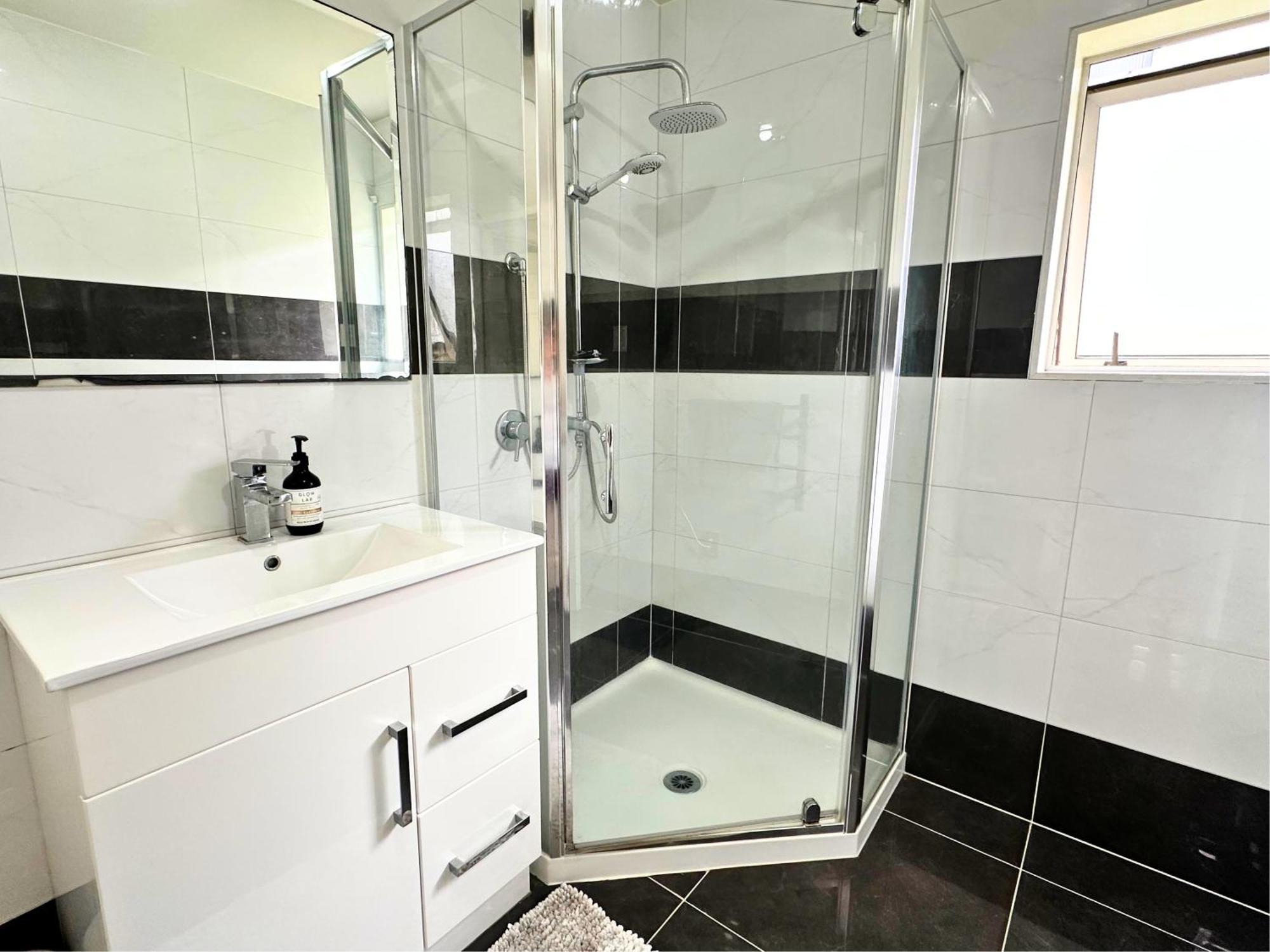 Bright&Cozy Room - Homestay Style - On Street Parking Only Auckland Eksteriør billede